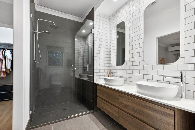 Photo - 12 Hilltop Court, Lake Macdonald QLD 4563 - Image 13