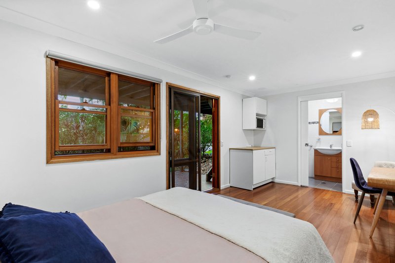 Photo - 12 Hilltop Court, Lake Macdonald QLD 4563 - Image 17