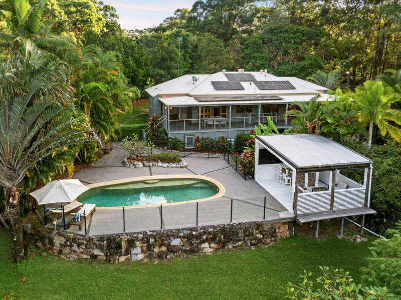 Photo - 12 Hilltop Court, Lake Macdonald QLD 4563 - Image 18