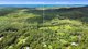 Photo - 12 Hilltop Court, Lake Macdonald QLD 4563 - Image 20