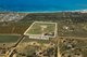 Photo - 12 Hilltop Loop, Geraldton WA 6530 - Image 2