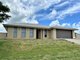 Photo - 12 Hillview Parade, Kingaroy QLD 4610 - Image 1