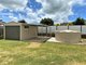 Photo - 12 Hillview Parade, Kingaroy QLD 4610 - Image 20