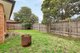 Photo - 12 Hindmarsh Court, Cranbourne North VIC 3977 - Image 18