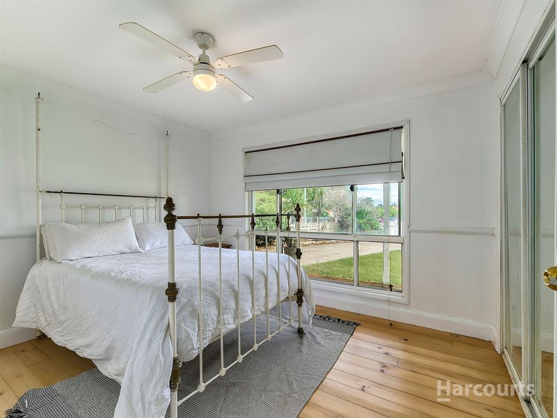 Photo - 12 Hinkler Street, Morayfield QLD 4506 - Image 8