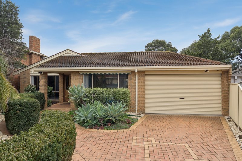 Photo - 12 Hoban Close, Keilor Downs VIC 3038 - Image 1