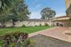 Photo - 12 Hoban Close, Keilor Downs VIC 3038 - Image 11