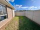 Photo - 12 Hoban Road, North Rothbury NSW 2335 - Image 23