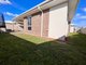 Photo - 12 Hoban Road, North Rothbury NSW 2335 - Image 22