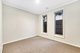 Photo - 12 Hogan Street, Cranbourne East VIC 3977 - Image 14