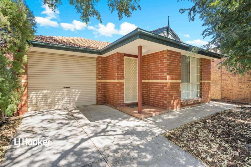 12 Holbrook Crescent, Greenwith SA 5125