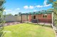 Photo - 12 Holbrook Crescent, Greenwith SA 5125 - Image 14