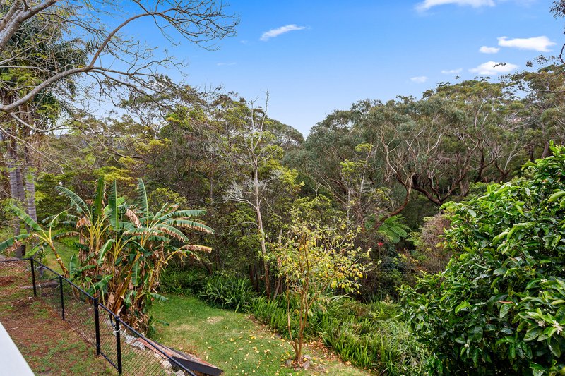 Photo - 12 Hollings Crescent, Heathcote NSW 2233 - Image 9