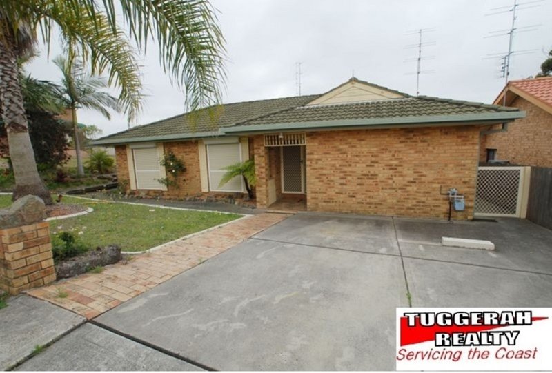 Photo - 1/2 Holly Close, Lake Haven NSW 2263 - Image 2