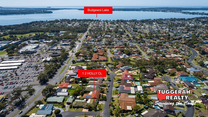 Photo - 1/2 Holly Close, Lake Haven NSW 2263 - Image 7