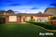 Photo - 12 Hollydale Crescent, Prospect NSW 2148 - Image 1