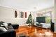 Photo - 12 Hollydale Crescent, Prospect NSW 2148 - Image 5