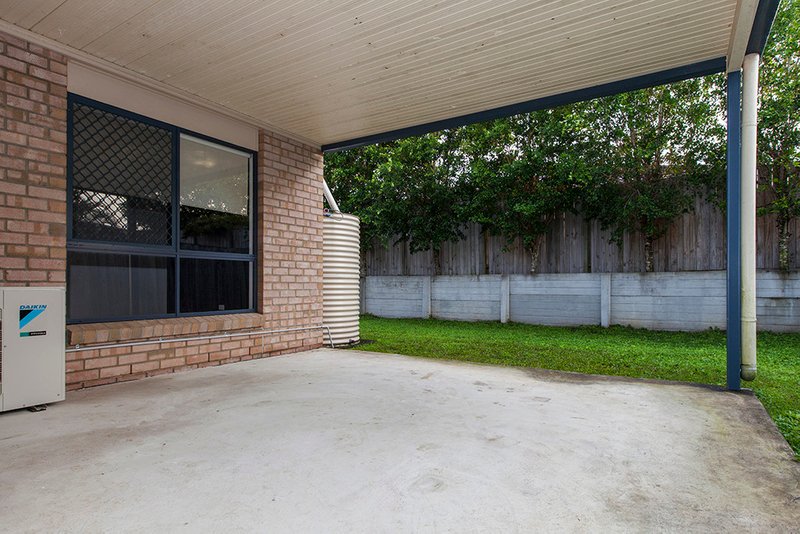 Photo - 12 Hollywood Avenue, Bellmere QLD 4510 - Image 3