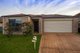 Photo - 12 Hollywood Avenue, Bellmere QLD 4510 - Image 14