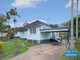 Photo - 12 Holmes Street, Brighton QLD 4017 - Image 1