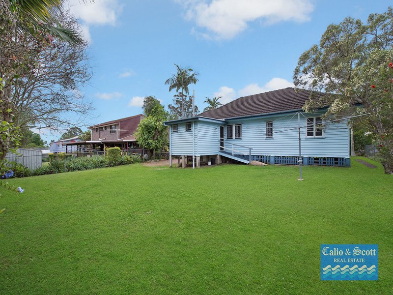 Photo - 12 Holmes Street, Brighton QLD 4017 - Image 2