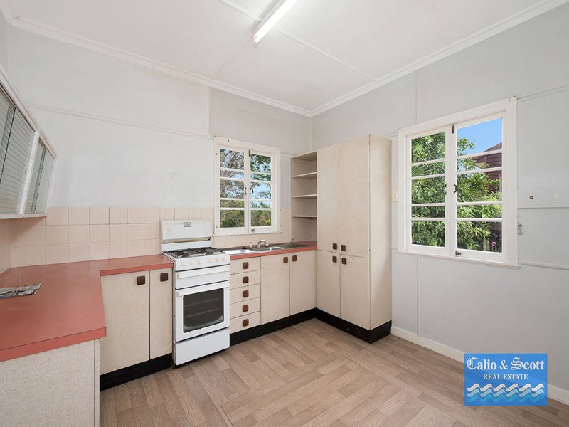 Photo - 12 Holmes Street, Brighton QLD 4017 - Image 3