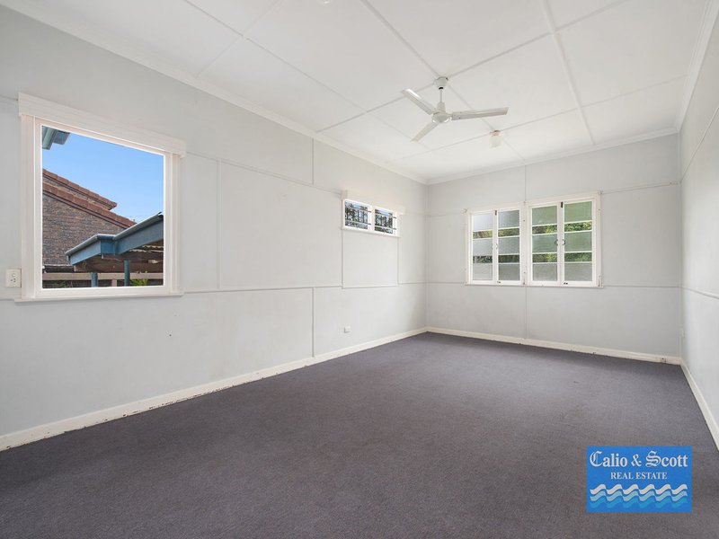 Photo - 12 Holmes Street, Brighton QLD 4017 - Image 7