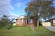 Photo - 12 Holmes Street, Lalor Park NSW 2147 - Image 1