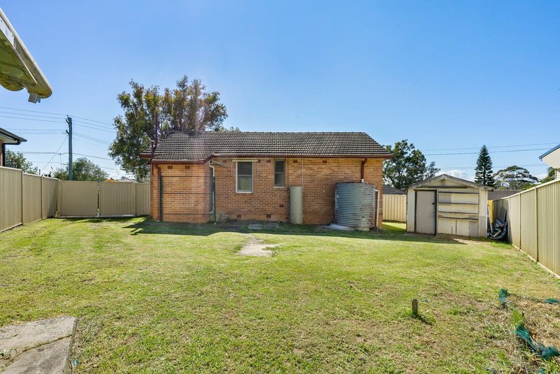 Photo - 12 Holmes Street, Lalor Park NSW 2147 - Image 7