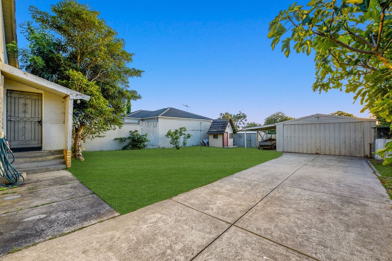 Photo - 12 Holmes Street, Noble Park VIC 3174 - Image 14