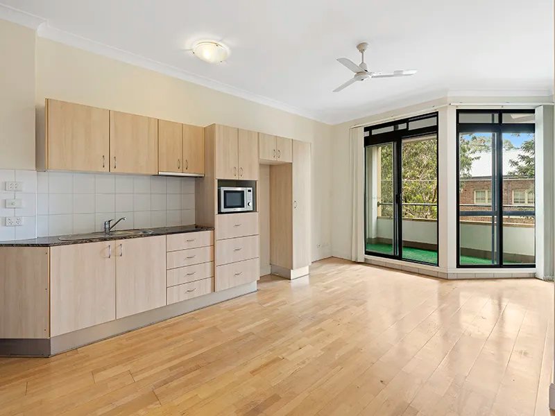 Photo - 1/2 Holt Street, Stanmore NSW 2048 - Image 2