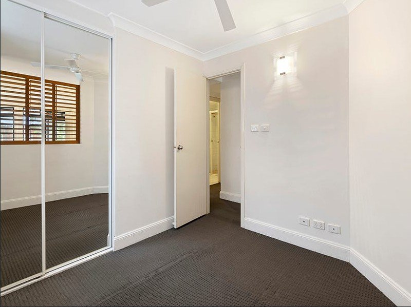 Photo - 1/2 Holt Street, Stanmore NSW 2048 - Image 6
