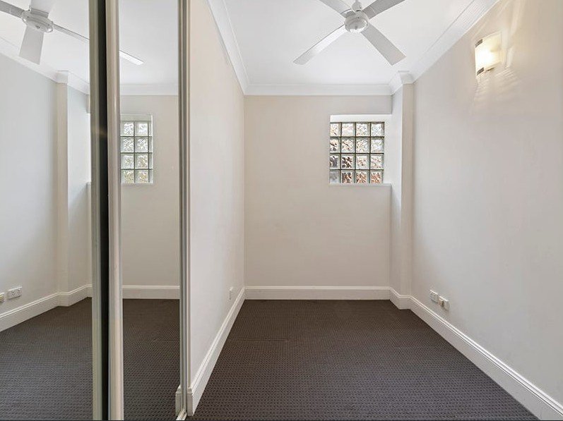 Photo - 1/2 Holt Street, Stanmore NSW 2048 - Image 7