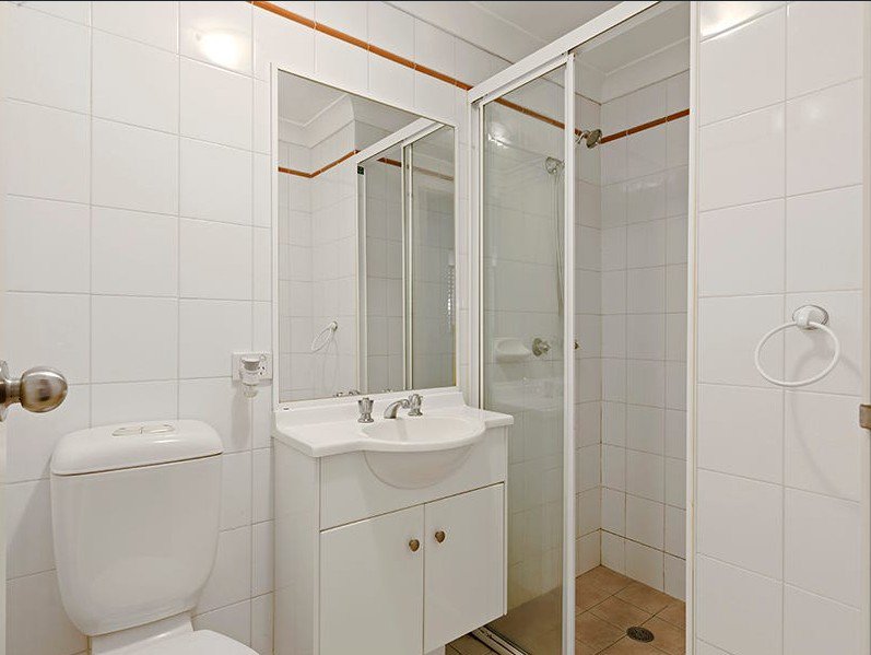 Photo - 1/2 Holt Street, Stanmore NSW 2048 - Image 9