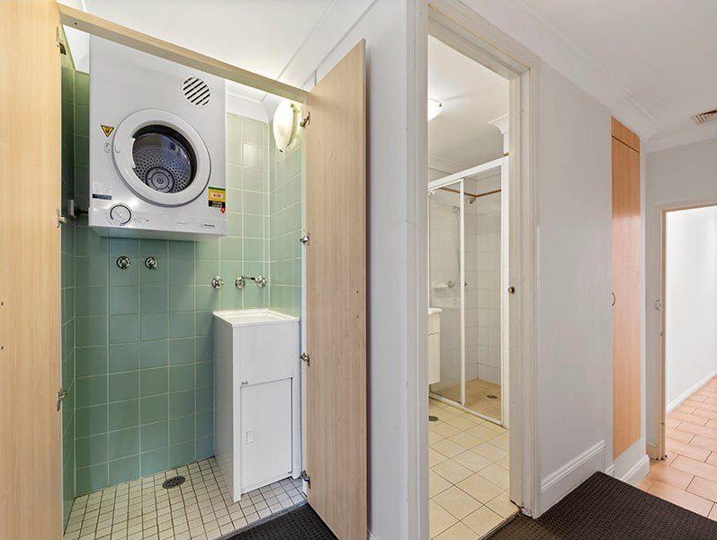 Photo - 1/2 Holt Street, Stanmore NSW 2048 - Image 10