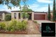 Photo - 12 Holyoake Parade, Manor Lakes VIC 3024 - Image 1