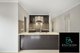 Photo - 12 Holyoake Parade, Manor Lakes VIC 3024 - Image 3