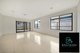 Photo - 12 Holyoake Parade, Manor Lakes VIC 3024 - Image 6