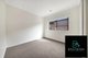 Photo - 12 Holyoake Parade, Manor Lakes VIC 3024 - Image 7