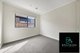 Photo - 12 Holyoake Parade, Manor Lakes VIC 3024 - Image 8