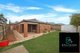Photo - 12 Holyoake Parade, Manor Lakes VIC 3024 - Image 12