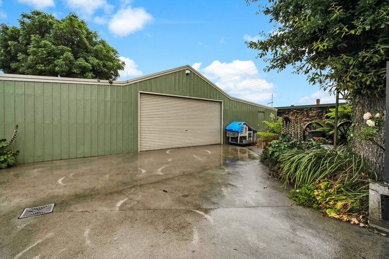 Photo - 12 Home Street, Invermay TAS 7248 - Image 26