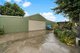 Photo - 12 Home Street, Invermay TAS 7248 - Image 26