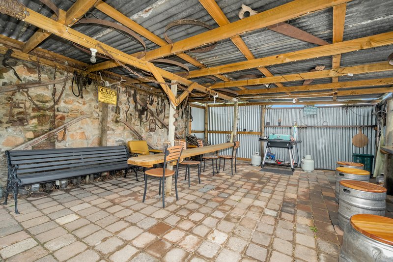 Photo - 12 Home Street, Invermay TAS 7248 - Image 30