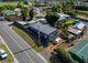 Photo - 12 Home Street, Invermay TAS 7248 - Image 33