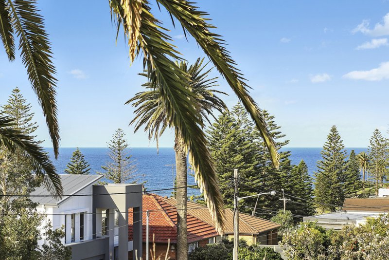 12 Homestead Avenue, Collaroy NSW 2097 Real Estate Industry Partners