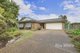 Photo - 12 Honey Oak Drive, Toronto NSW 2283 - Image 1