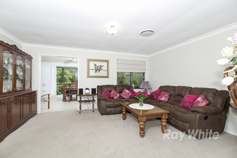 Photo - 12 Honey Oak Drive, Toronto NSW 2283 - Image 4