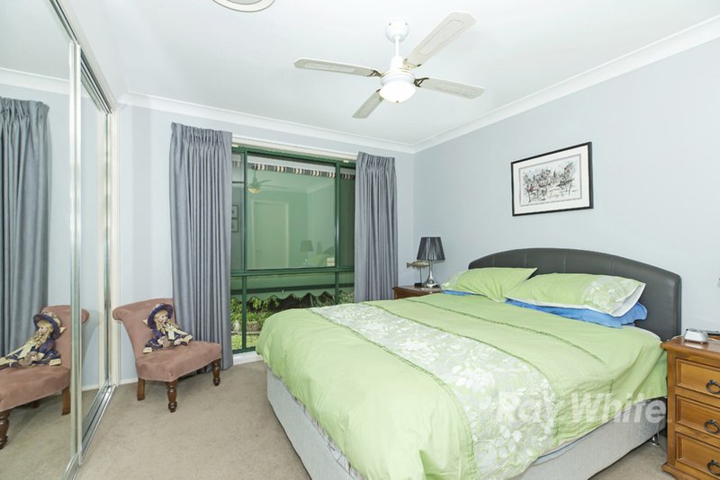 Photo - 12 Honey Oak Drive, Toronto NSW 2283 - Image 6