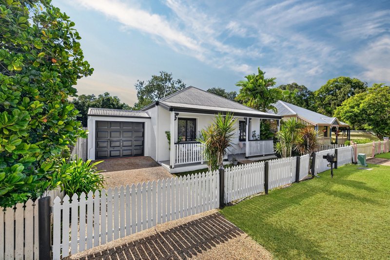 Photo - 12 Honeyeater Circuit, Douglas QLD 4814 - Image 1